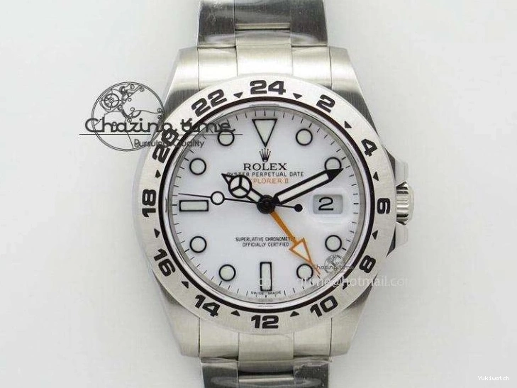 on QF 40 Edition Bracelet (Gain 1:1 DayDate Black V5 Best A2836 Crystal SS Bezel Dial Diamonds President Weight) 0315